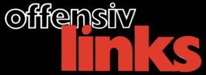 025-offensivlinks-logo