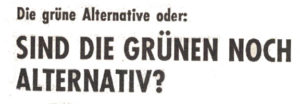046-srb-gruene-alternative