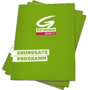 190-gruenes-grundsatzprogramm