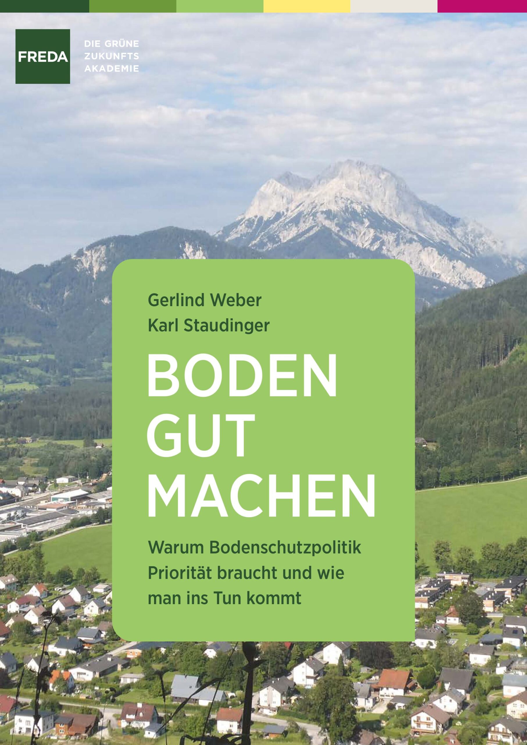Boden-Gut-Machen-AUSZUG_web-bilder-0