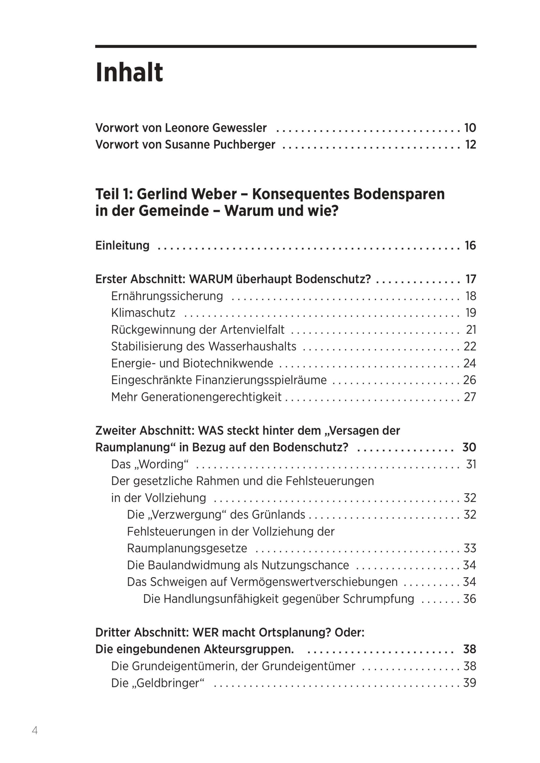 Boden-Gut-Machen-AUSZUG_web-bilder-1