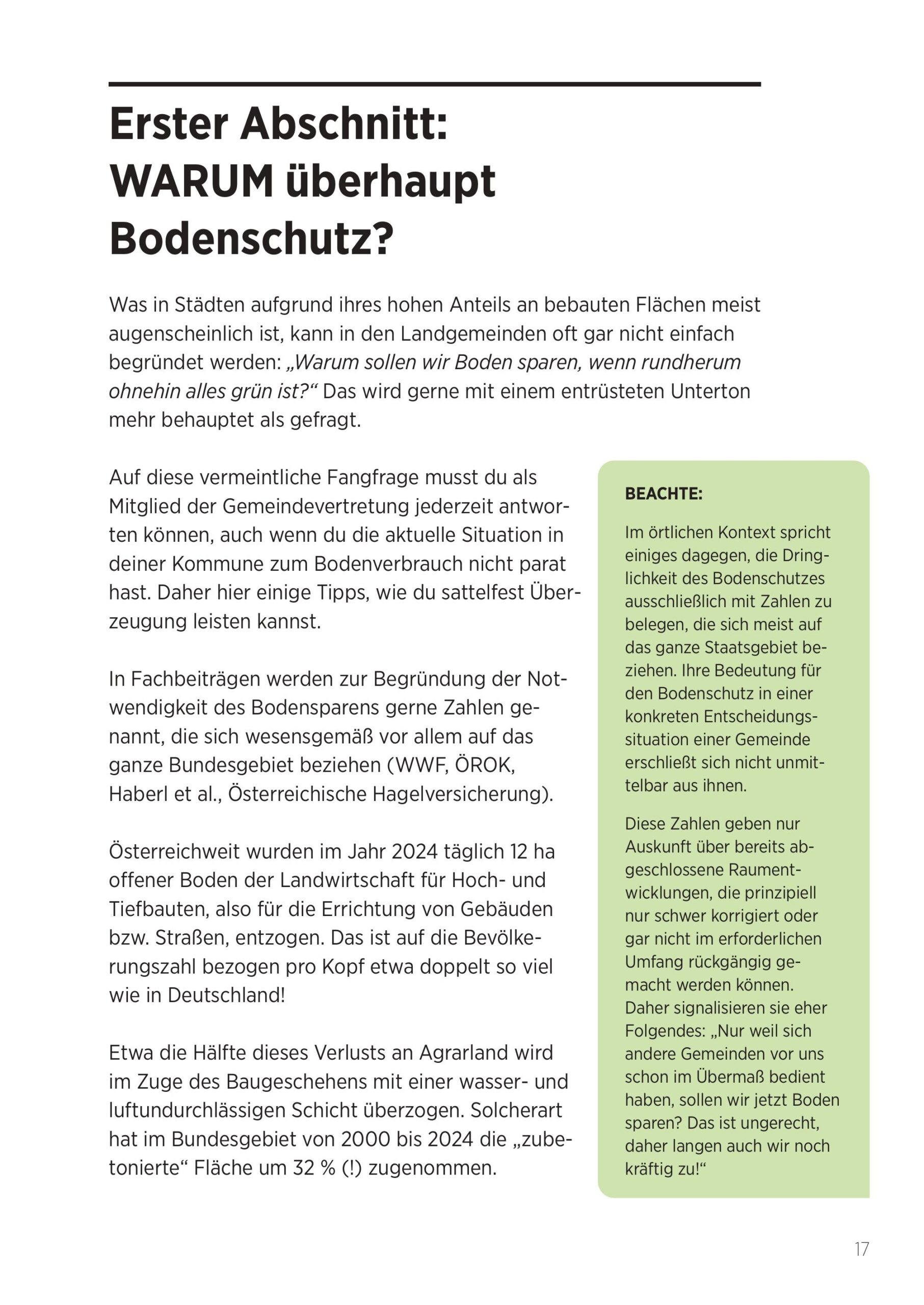 Boden-Gut-Machen-AUSZUG_web-bilder-10