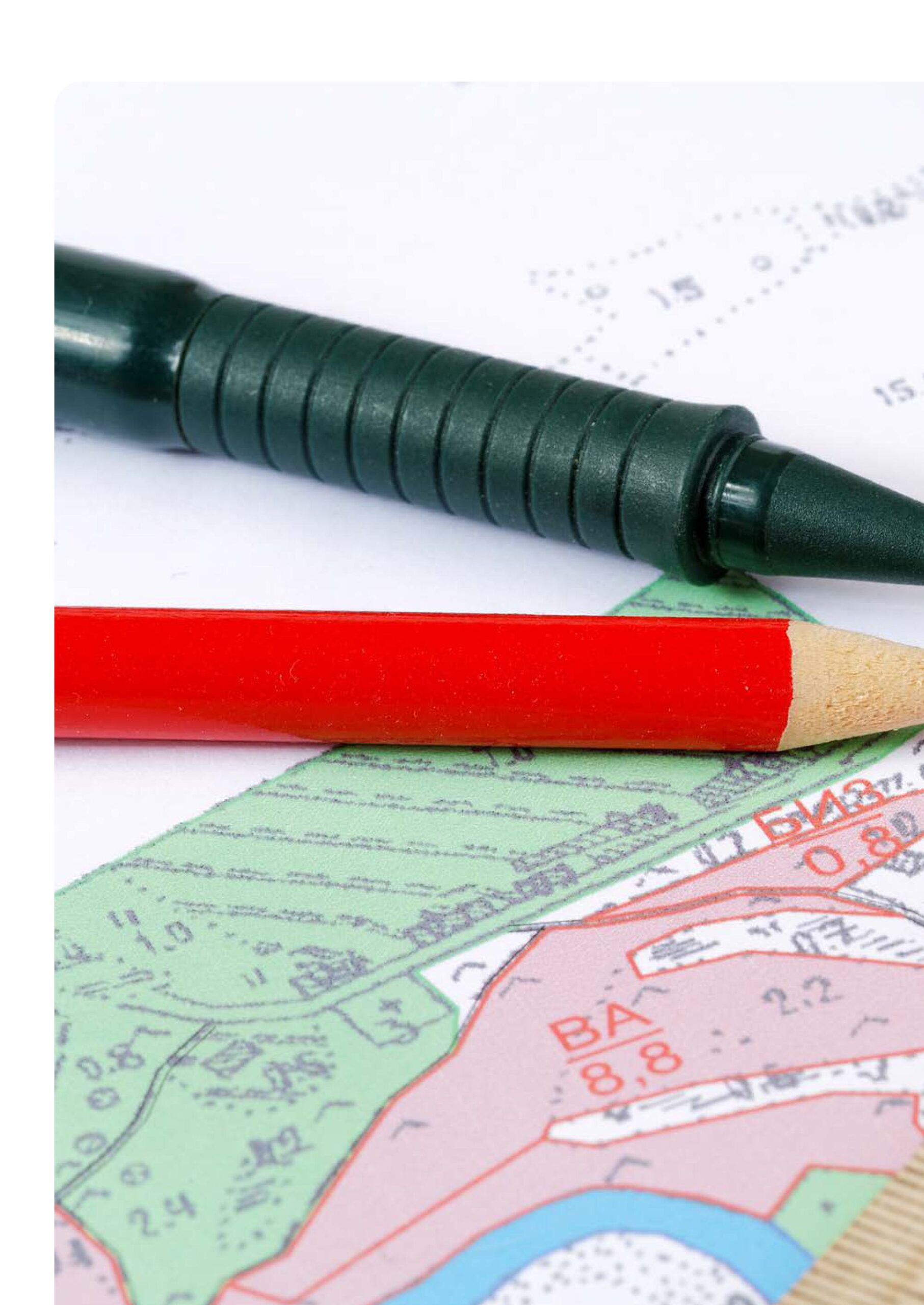 Boden-Gut-Machen-AUSZUG_web-bilder-11