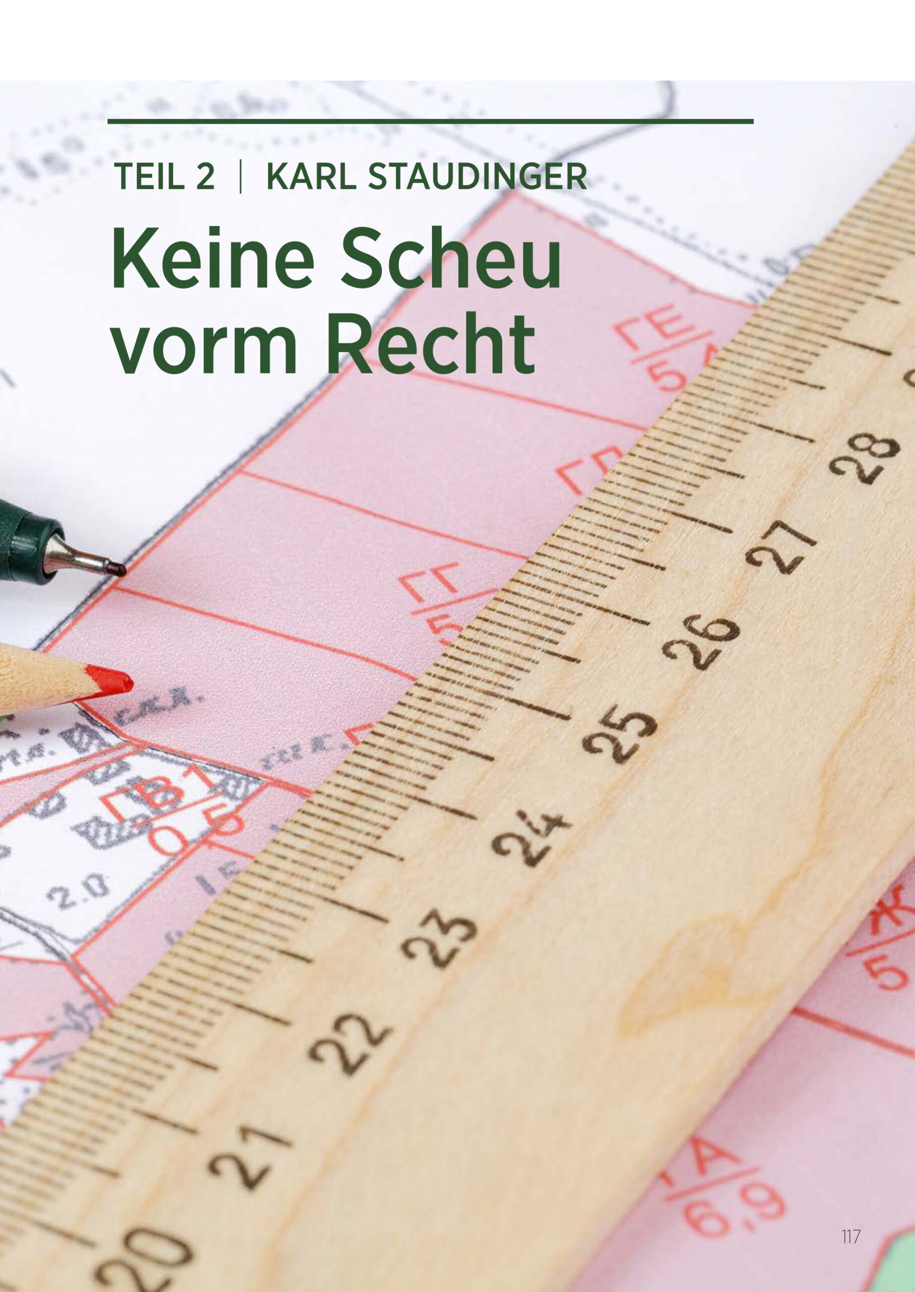 Boden-Gut-Machen-AUSZUG_web-bilder-12