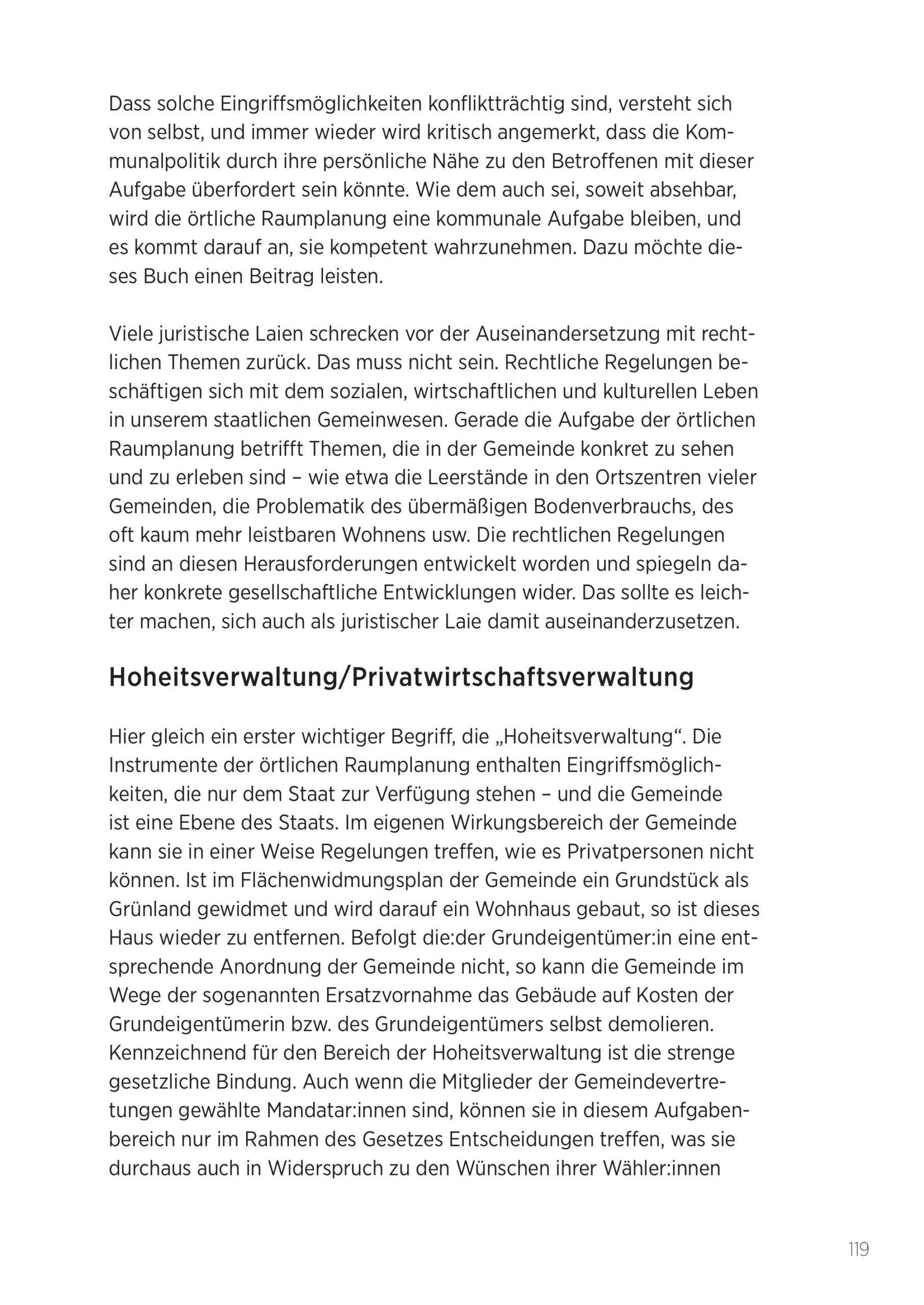 Boden-Gut-Machen-AUSZUG_web-bilder-14