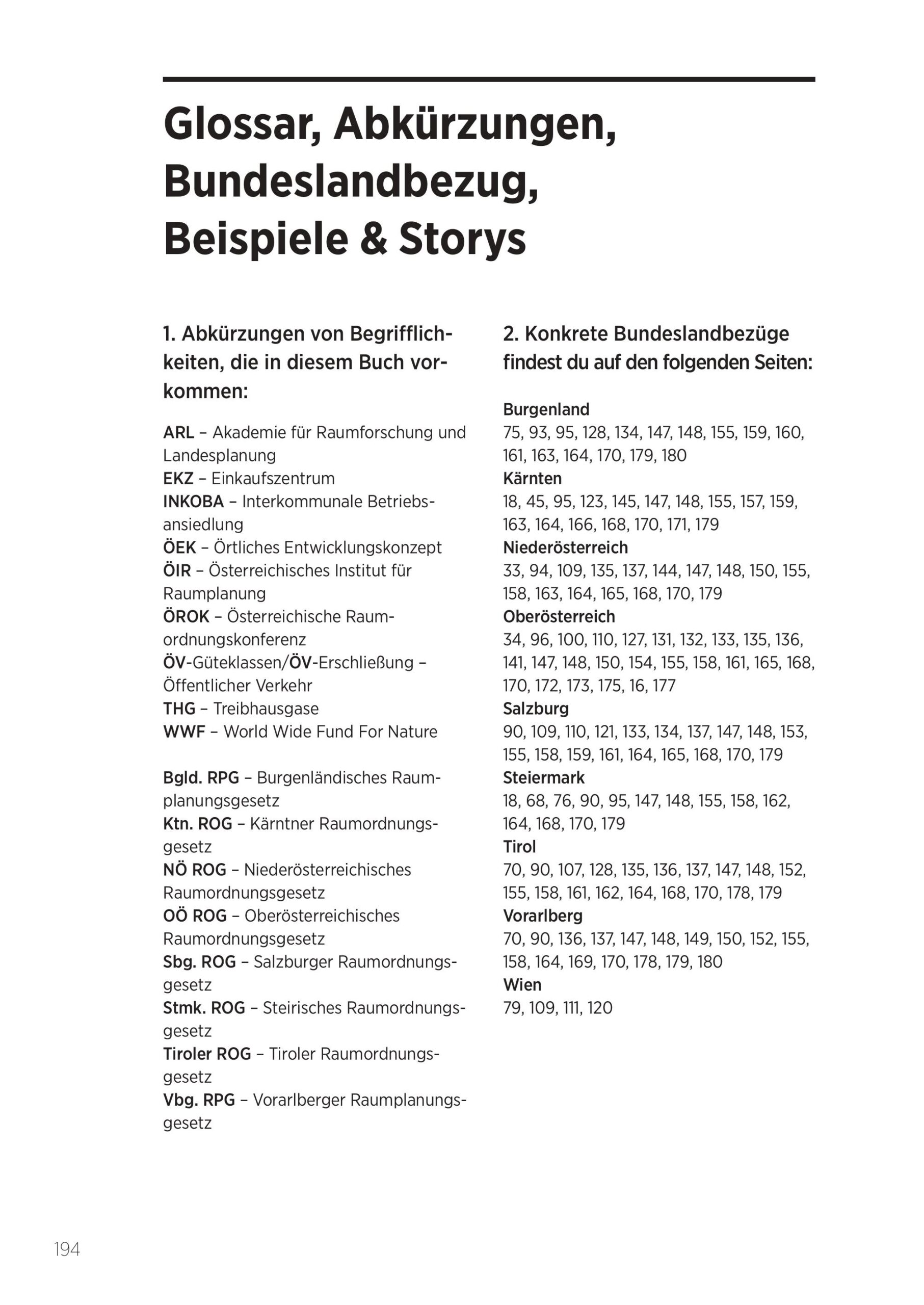 Boden-Gut-Machen-AUSZUG_web-bilder-15