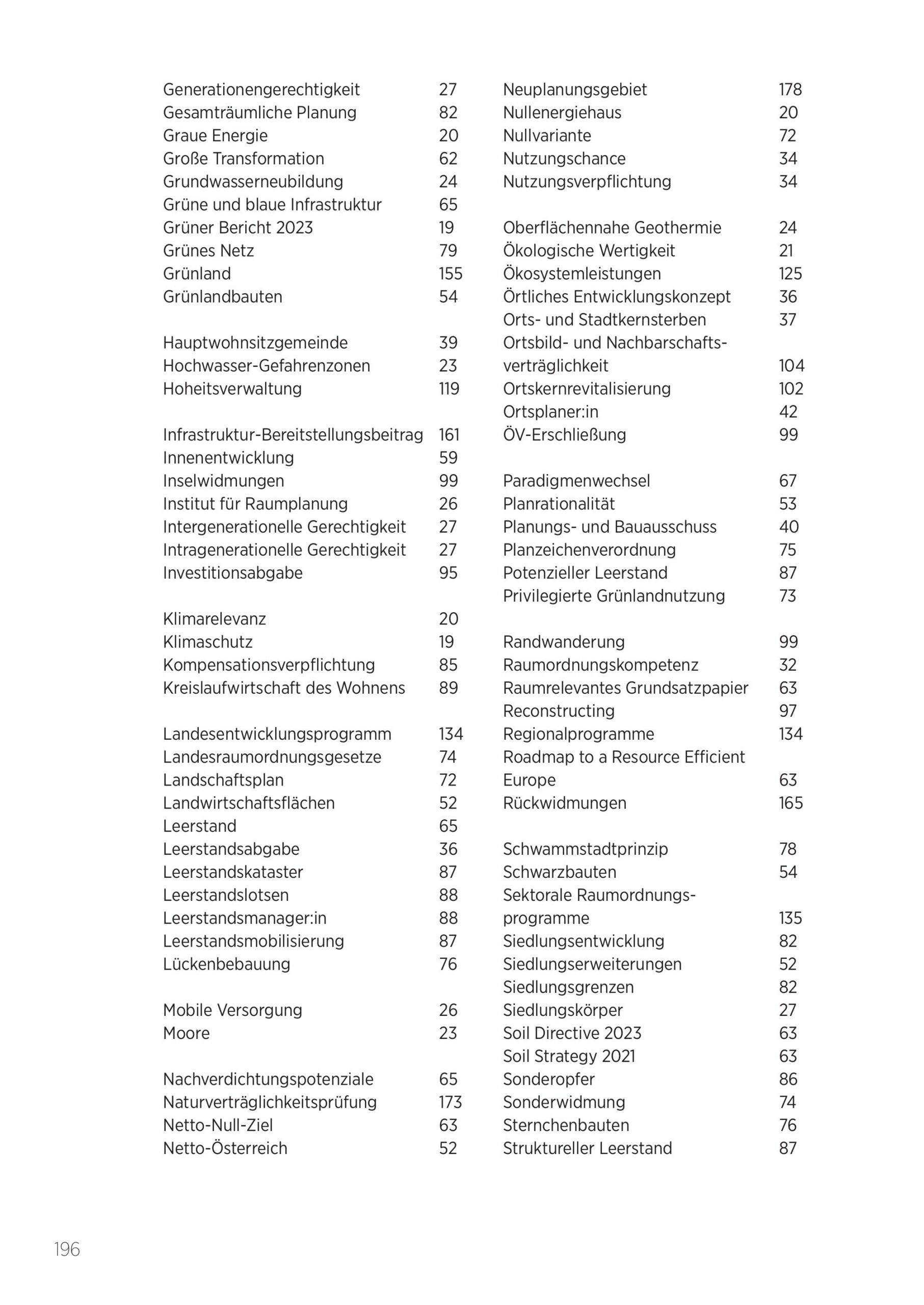 Boden-Gut-Machen-AUSZUG_web-bilder-17