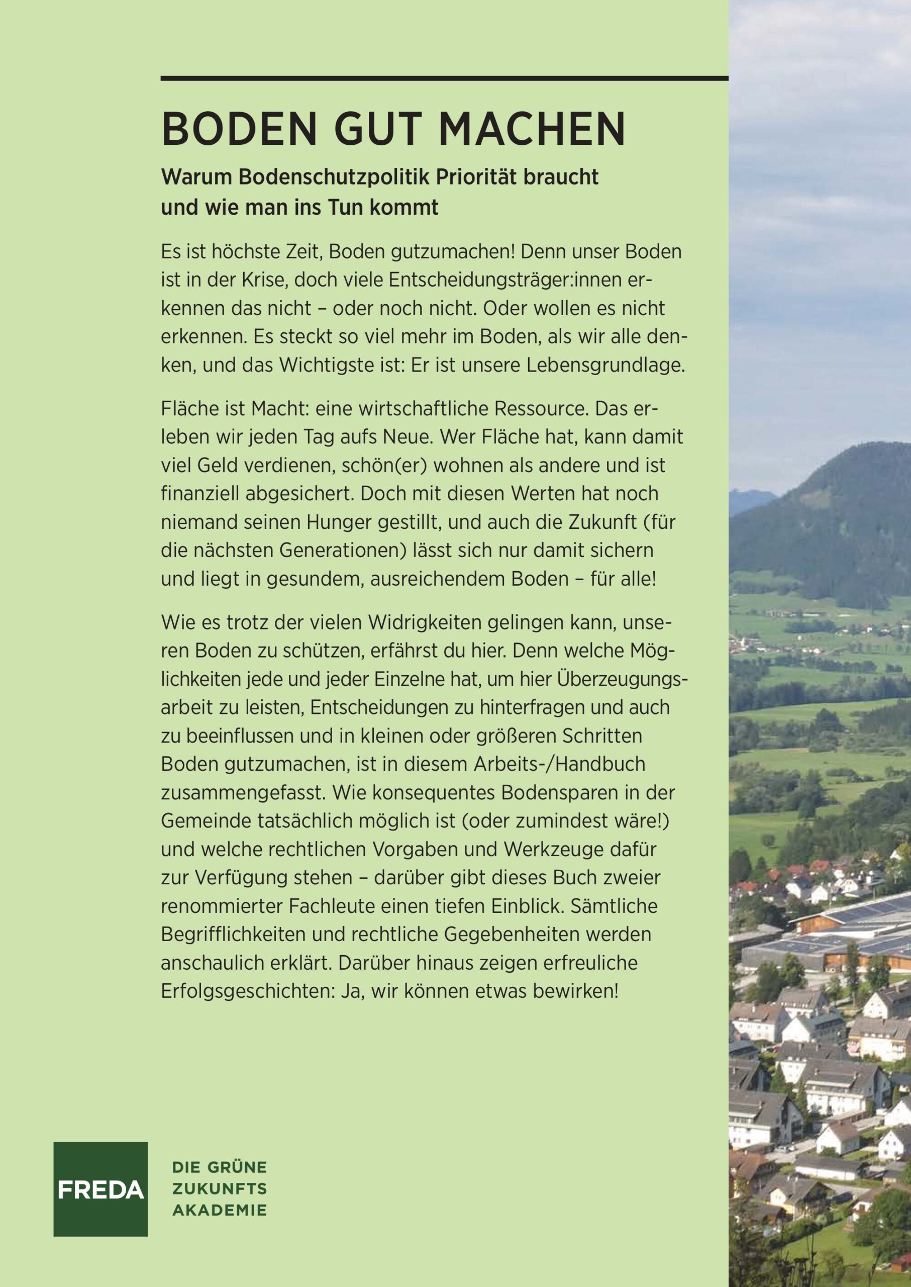 Boden-Gut-Machen-AUSZUG_web-bilder-19