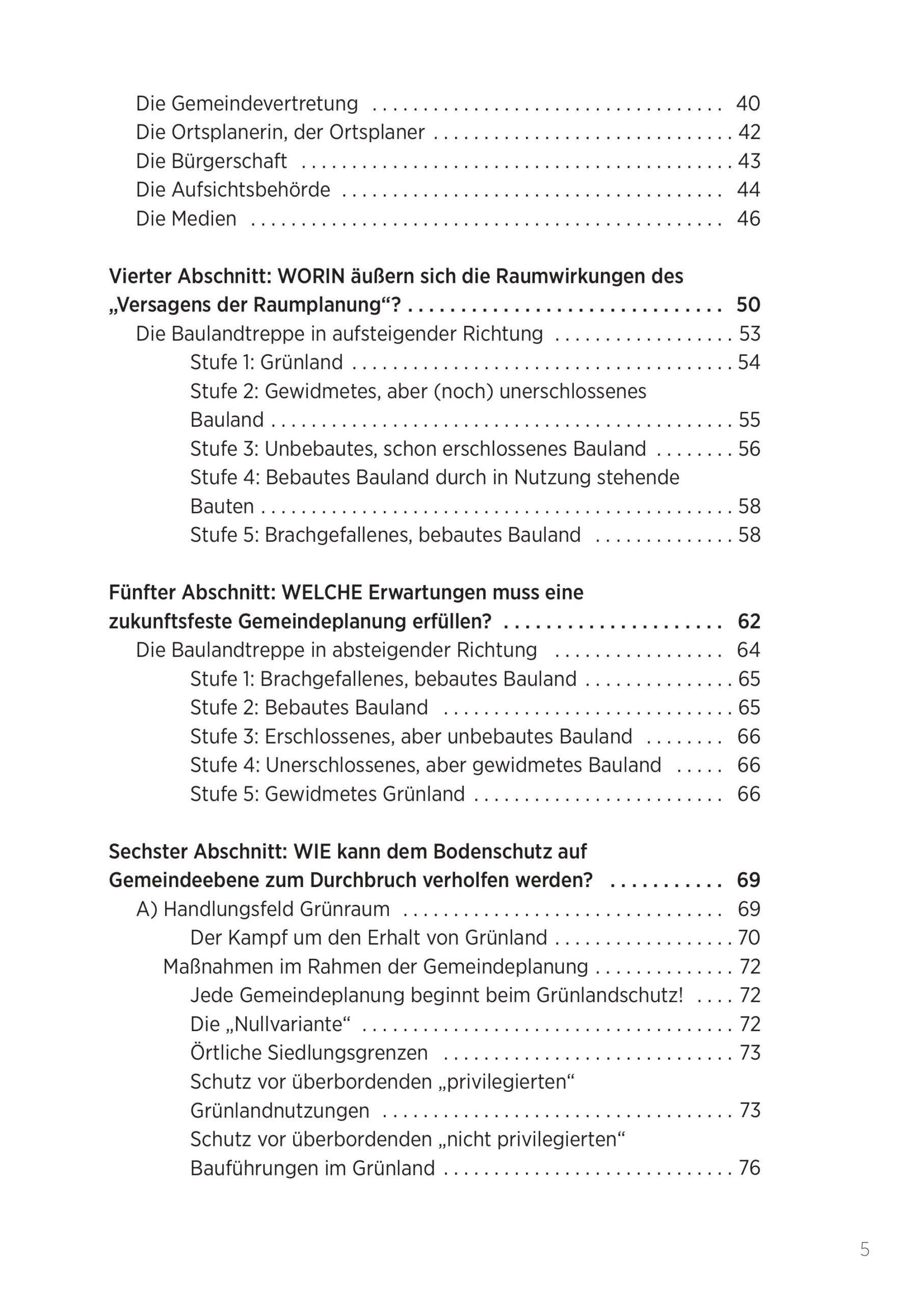 Boden-Gut-Machen-AUSZUG_web-bilder-2