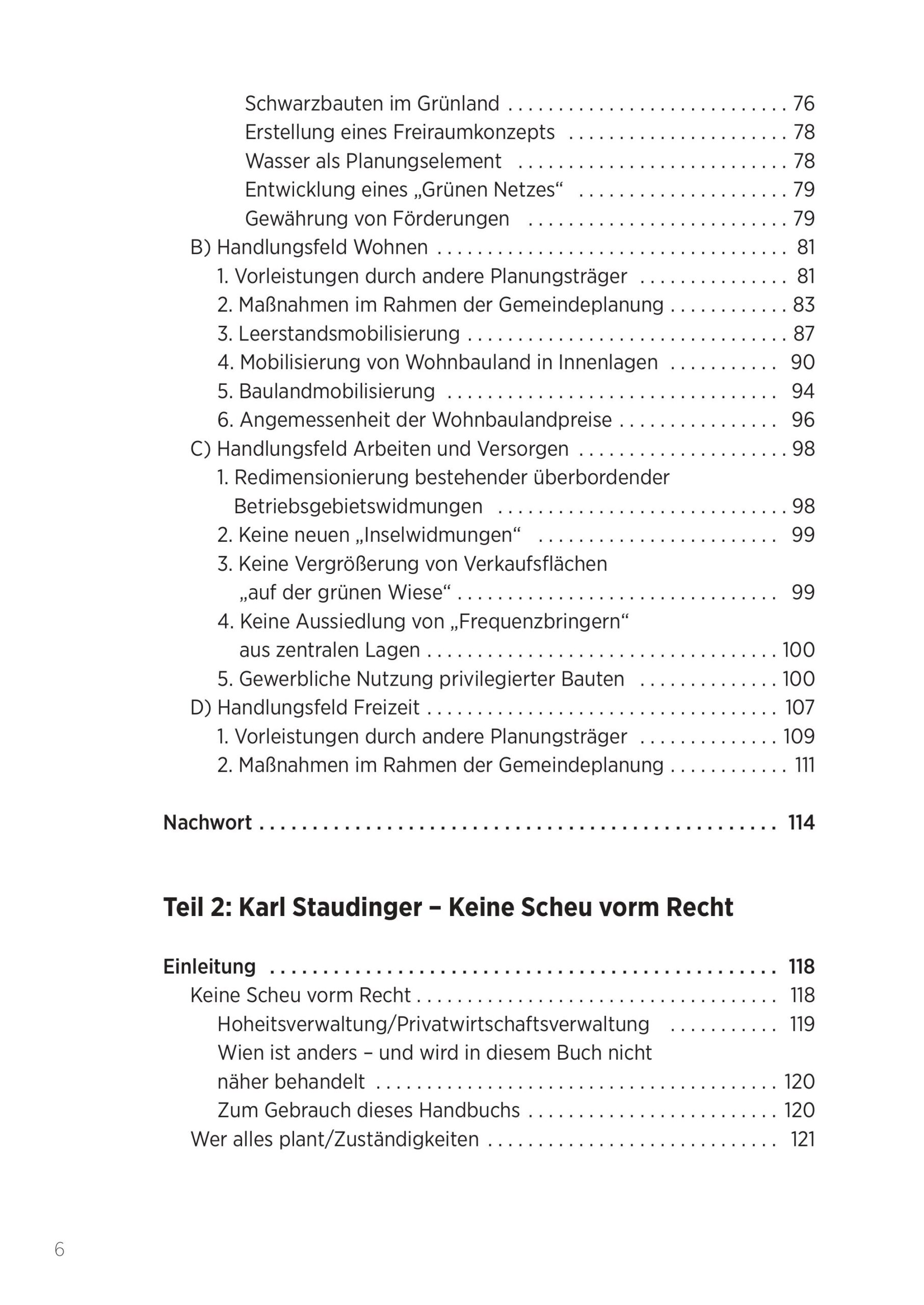 Boden-Gut-Machen-AUSZUG_web-bilder-3