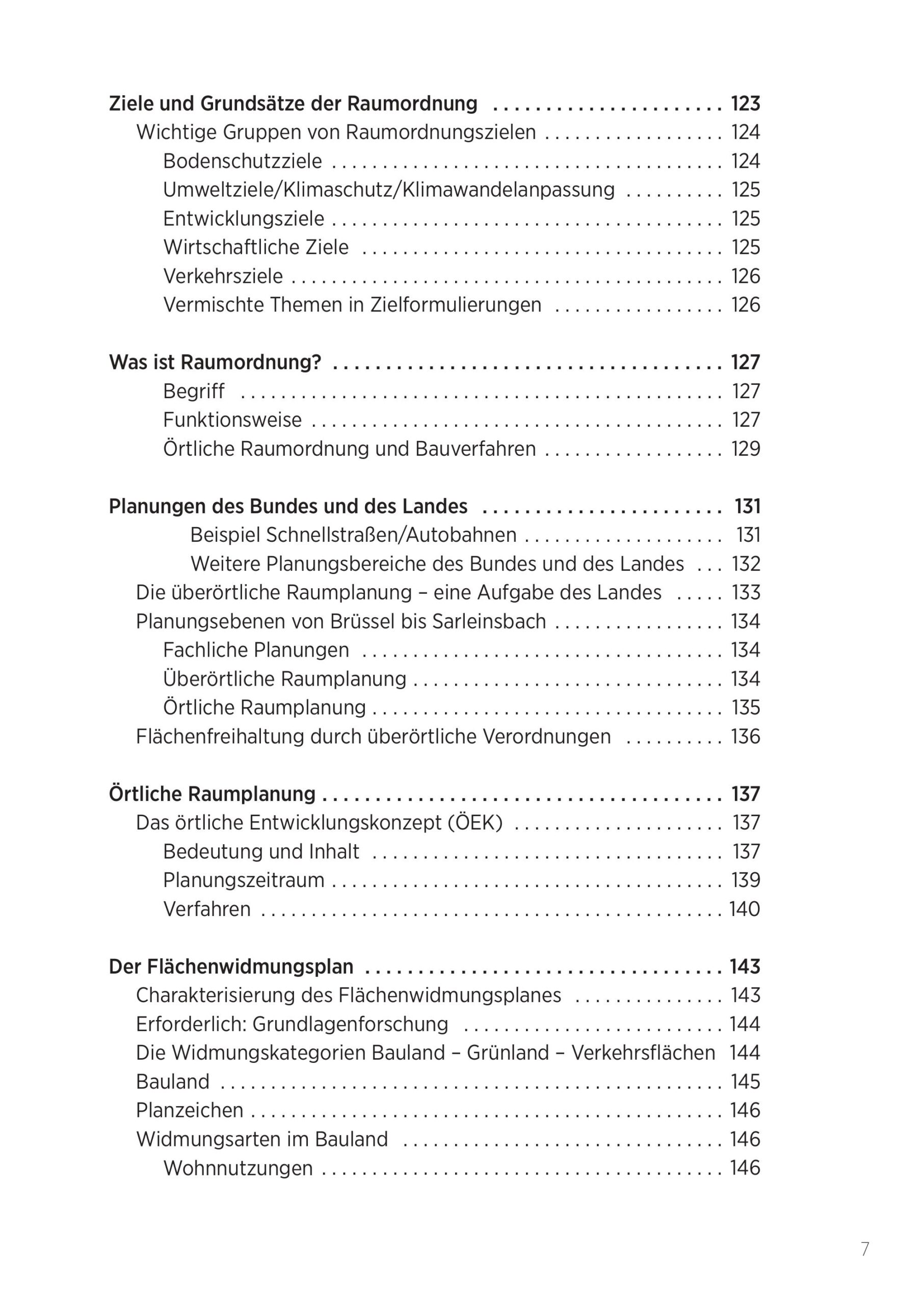 Boden-Gut-Machen-AUSZUG_web-bilder-4