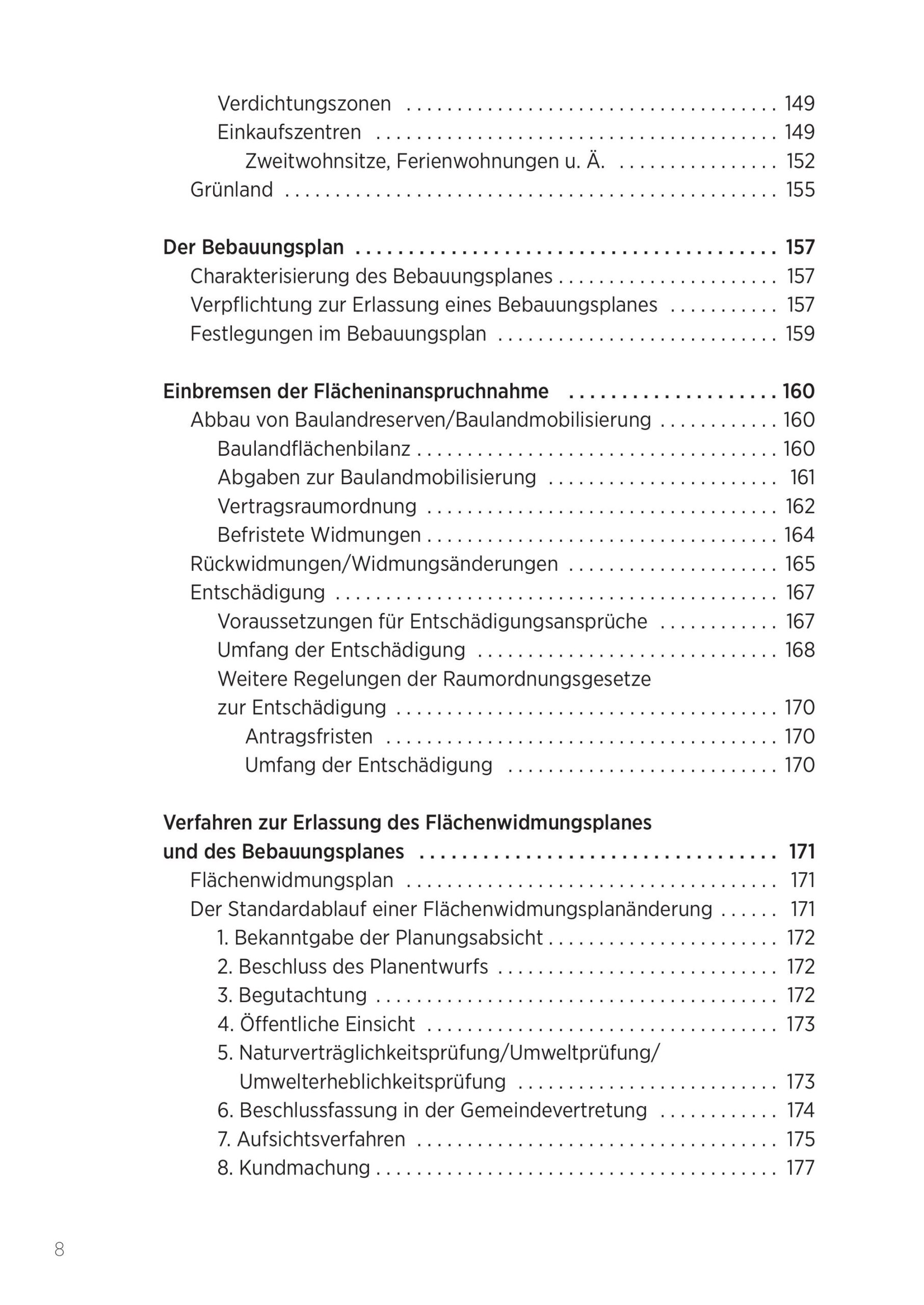 Boden-Gut-Machen-AUSZUG_web-bilder-5