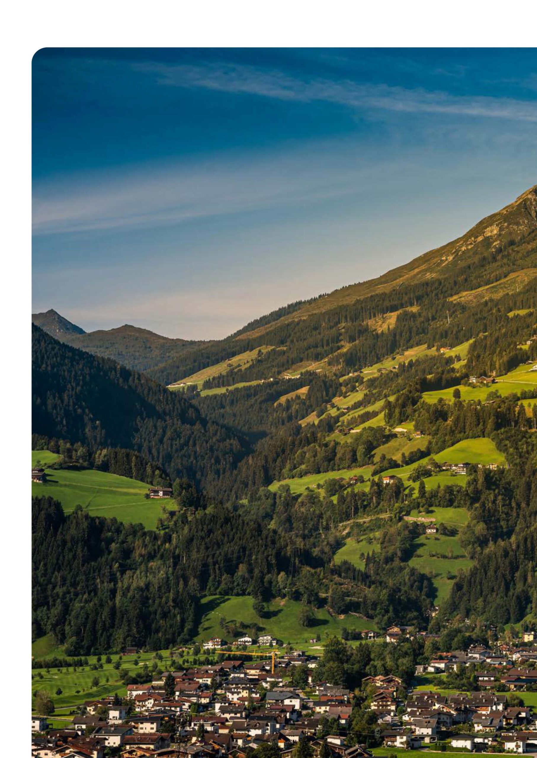 Boden-Gut-Machen-AUSZUG_web-bilder-7