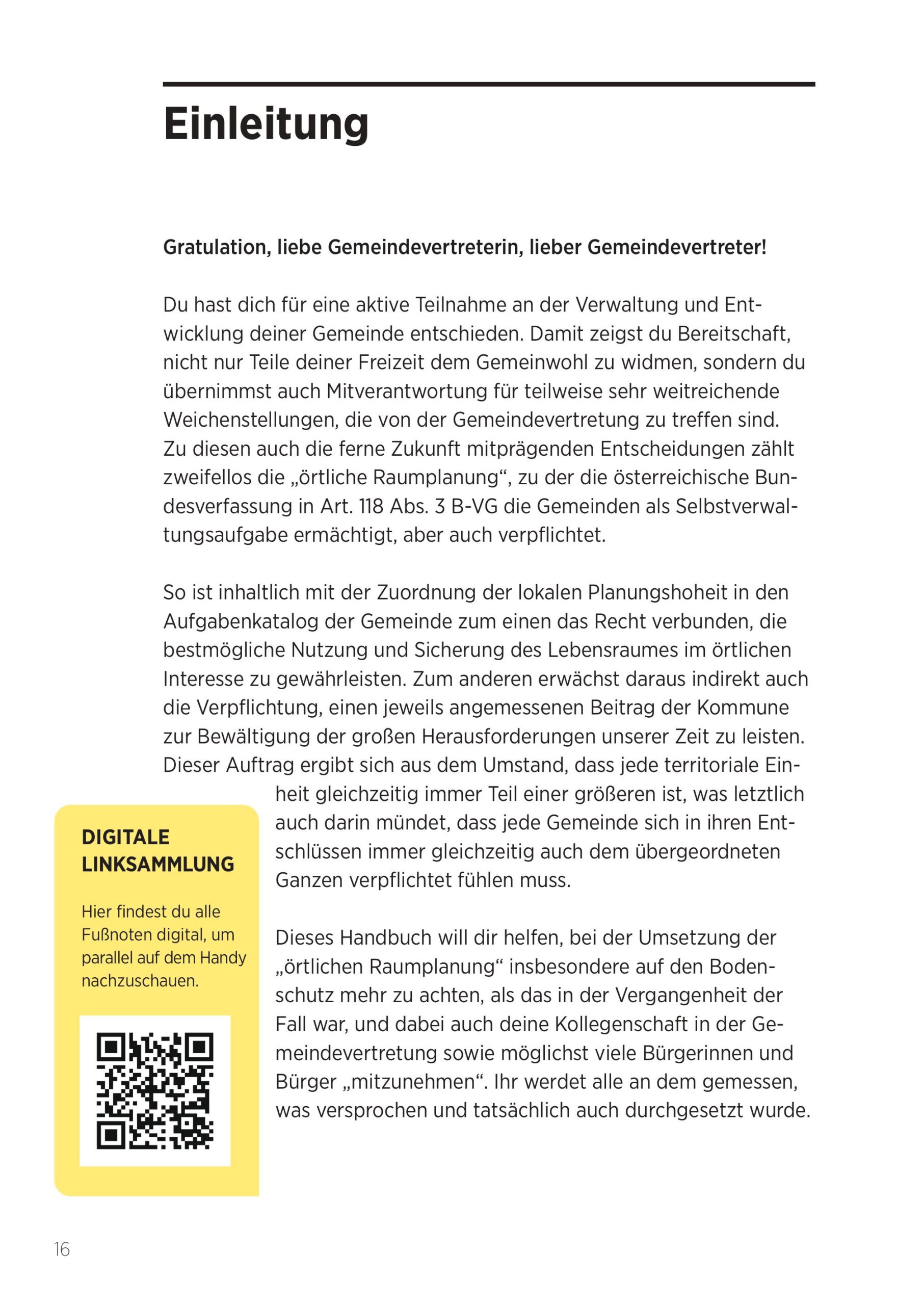 Boden-Gut-Machen-AUSZUG_web-bilder-9