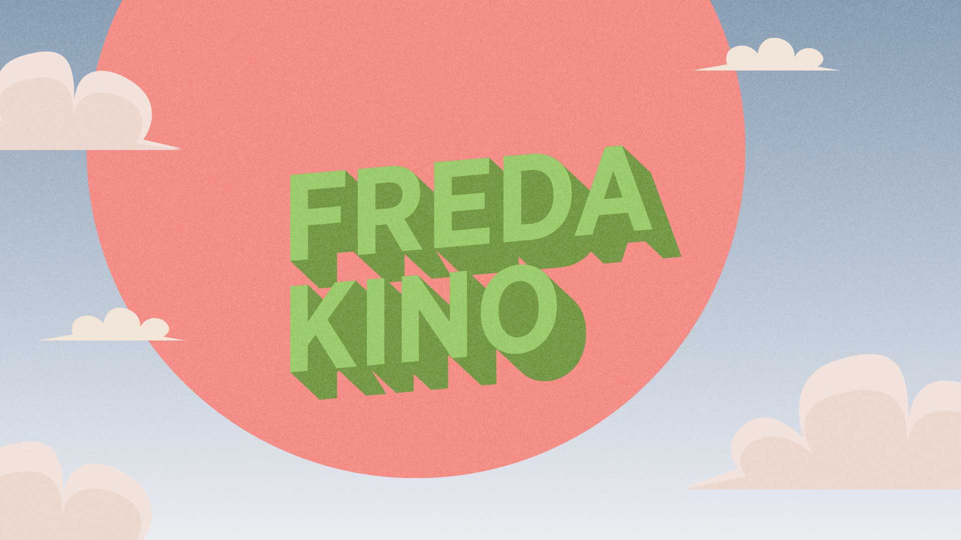 FREDA_KINO_2025_2026_Website