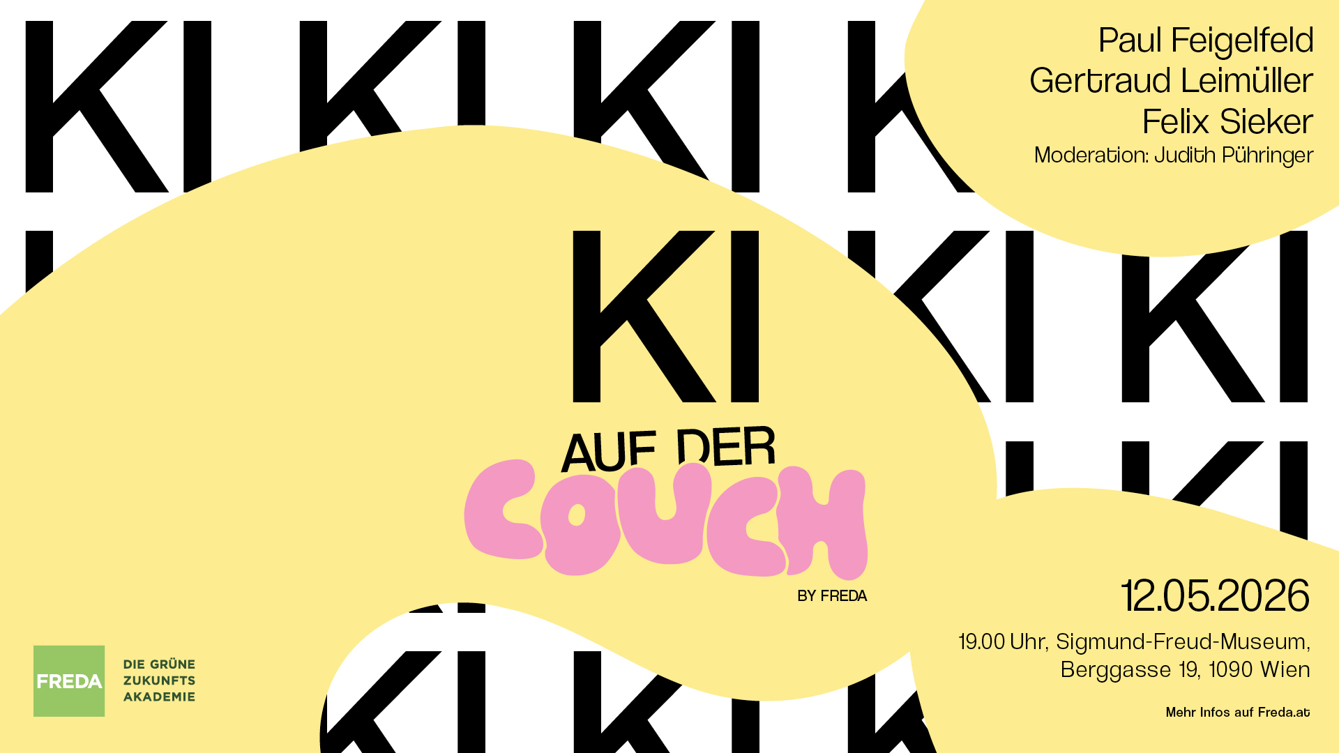Freda_KI_AufderCouch_FB