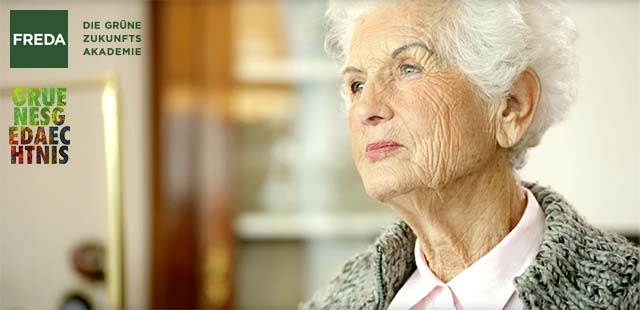 Kino_FredaMeissnerBlau_Newsletter_v1