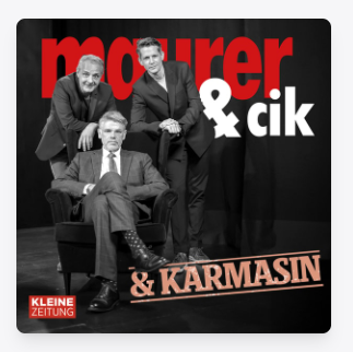 Kein Recht auf eigene Fakten