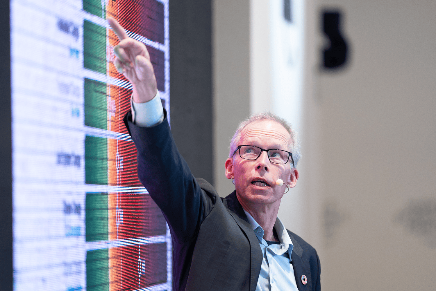 c: World-Economic-Forum-Greg-Beadle_small