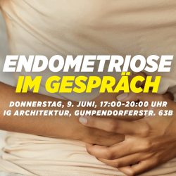 20220519-Endometriose-FB-Eventheader