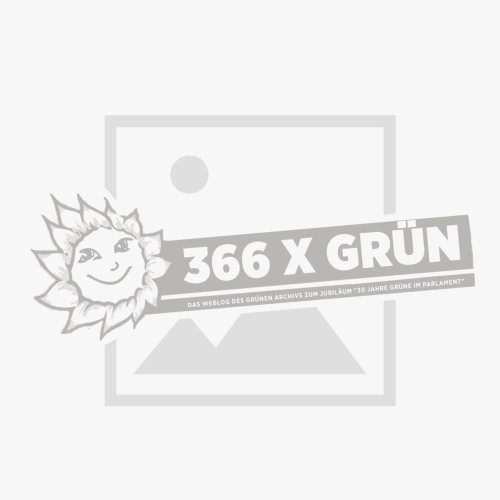 366xGruen_dummy