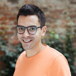 Bernardo-Portrait-StefanieFreynschlag