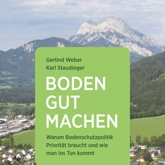 Boden-Gut-Machen-AUSZUG_web-bilder-0