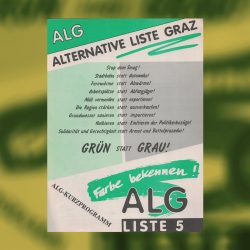 FREDA_GruenesGedaechtnis_005-alg-kurzprogramm-gemeinderatswahl-1988