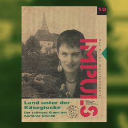 FREDA_GruenesGedaechtnis_011-kaernten-impulsgruen-1993-cover