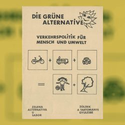 FREDA_GruenesGedaechtnis_012-burgenland-verkehrspolitik-fuer-mensch-und-umwelt