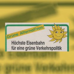 FREDA_GruenesGedaechtnis_016-hoechste-eisenbahn-gruene-verkehrspolitik