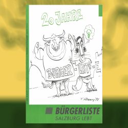 FREDA_GruenesGedaechtnis_024-20-jahre-buergerliste-salzburg-festschrift
