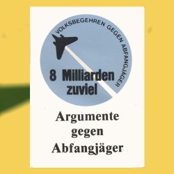 FREDA_GruenesGedaechtnis_031-argumente-gegen-abfangjaeger-titelblatt