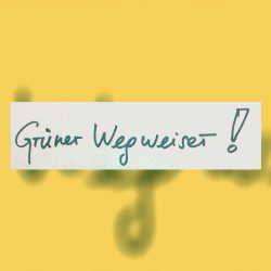 FREDA_GruenesGedaechtnis_037-vgoe-gruener-wegweiser