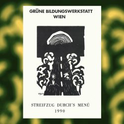 FREDA_GruenesGedaechtnis_055-gbw-wien-streifzug-cover