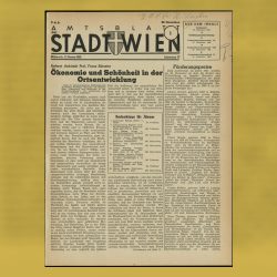 FREDA_GruenesGedaechtnis_077-amtsblatt-1952-schuster-ortsentwicklung