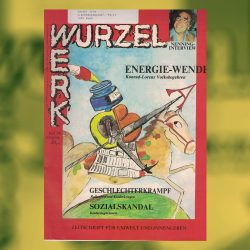 FREDA_GruenesGedaechtnis_081-wurzelwerk-nenning-cover
