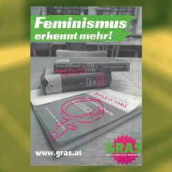 FREDA_GruenesGedaechtnis_083-gras-feminismus-erkennt-mehr-plakat