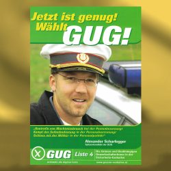 FREDA_GruenesGedaechtnis_096-gruene-exekutive-folder-cover