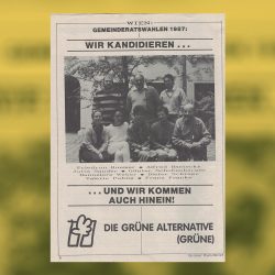 FREDA_GruenesGedaechtnis_108-gemeinderatswahl-wien-1987