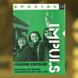 FREDA_GruenesGedaechtnis_109-gruene-erfolge-parlamentsklub-1990-1994-1