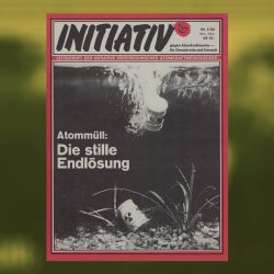 FREDA_GruenesGedaechtnis_116-initiativ-atommuell-cover