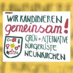 FREDA_GruenesGedaechtnis_122-geschichte-gabl-neunkirchen-kandidatur