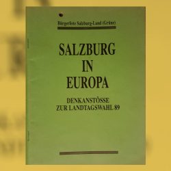FREDA_GruenesGedaechtnis_135-salzburg-in-europa-cover