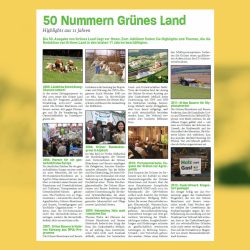 FREDA_GruenesGedaechtnis_139-rueckblick-50-nummern-gruenes-land