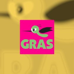 FREDA_GruenesGedaechtnis_143-gras-logo