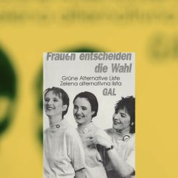 FREDA_GruenesGedaechtnis_147-gal-kaernten-frauen-entscheiden-wahl-cover