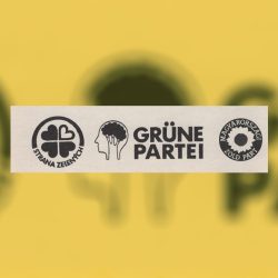 FREDA_GruenesGedaechtnis_157-gruene-parteien-logos