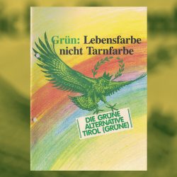 FREDA_GruenesGedaechtnis_167-lebensfarbe-gruen-tirol