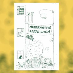 FREDA_GruenesGedaechtnis_168-alw-wohnstrasse